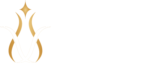 Villa Maria Logo
